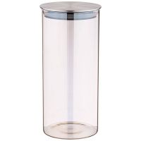 ЕМКОСТЬ ДЛЯ СЫПУЧИХ ПРОДУКТОВ AGNESS 