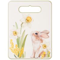 ПОДСТАВКА ПОД ГОРЯЧЕЕ AGNESS 