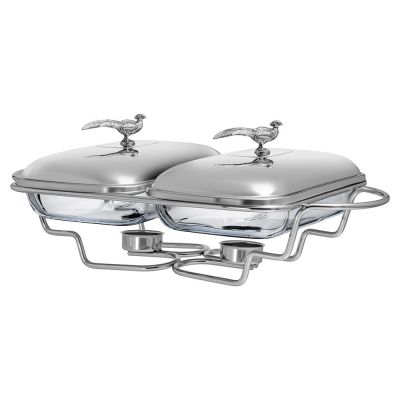 МАРМИТ ДВОЙНОЙ LEFARD СЕРИЯ 