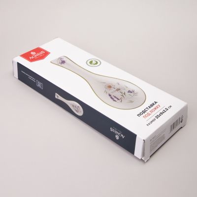 ПОДСТАВКА ПОД ЛОЖКУ AGNESS 