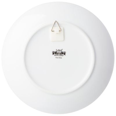 ТАРЕЛКА ДЕКОРАТИВНАЯ LEFARD 