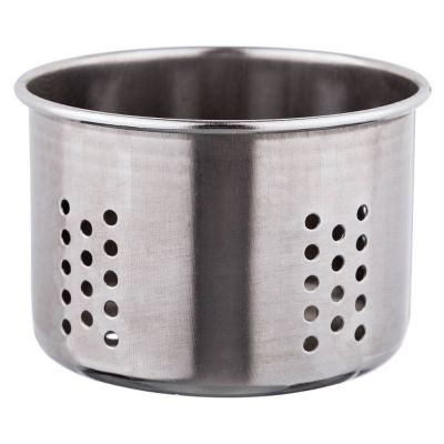 ЧАЙНИК AGNESS СО ВСТРОЕННЫМ СВИСТКОМ И ФИЛЬТРОМ 1500 МЛ. (КОР=12ШТ.)-2