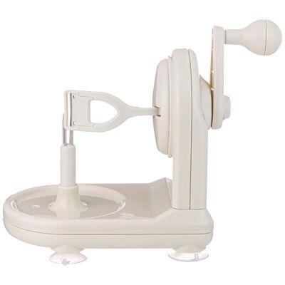 ЯБЛОКОЧИСТКА-0