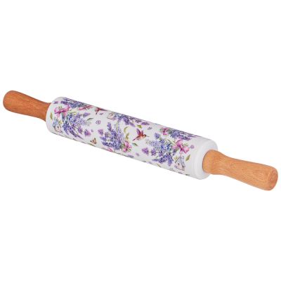 СКАЛКА 43*5,4 СМ-0