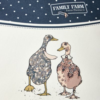 СКАТЕРТЬ ОВАЛЬНАЯ 