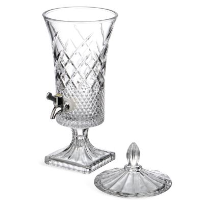 ДИСПЕНСЕР ДЛЯ НАПИТКОВ 