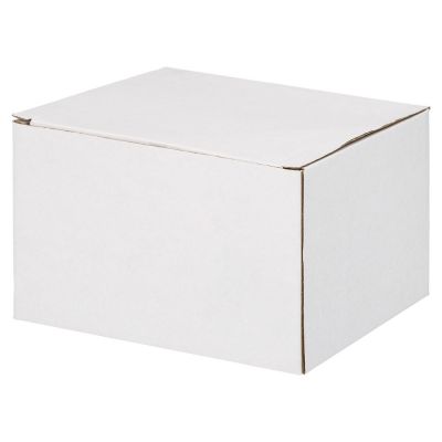 БАНКА ДЛЯ СЫПУЧИХ, 16,5Х6,5 СМ, ШТАБЕЛИРУЕМАЯ, ЦВЕТ: IVORY-1