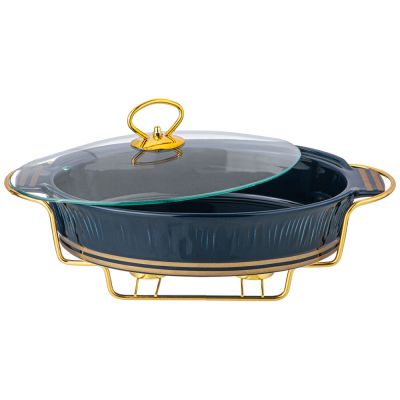 МАРМИТ LEFARD 