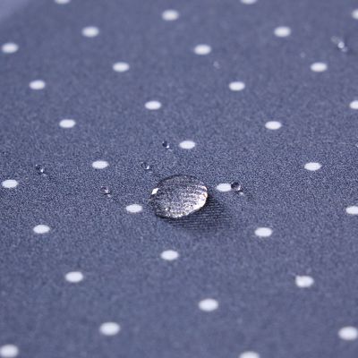 СКАТЕРТЬ КРУГЛАЯ 