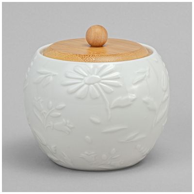 НАБОР БАНОК LEFARD 