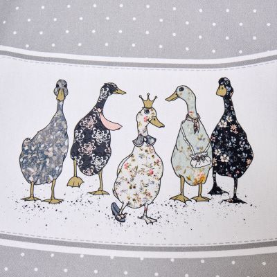 СКАТЕРТЬ КРУГЛАЯ 