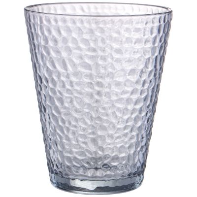 ГРАФИН С КРЫШКОЙ-СТАКАНОМ AGNESS 