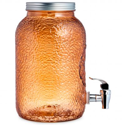 ДИСПЕНСЕР ДЛЯ НАПИТКОВ 