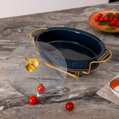 МАРМИТ LEFARD 