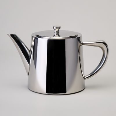 ЧАЙНИК AGNESS, 1350 МЛ-0