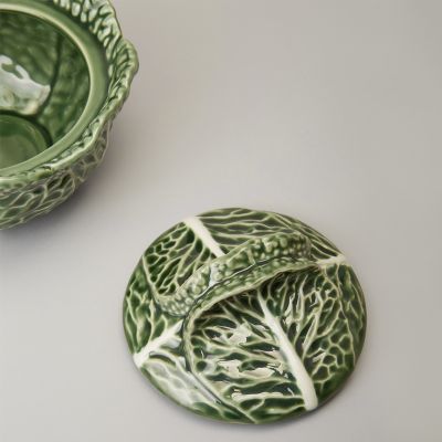 ФОРМА ДЛЯ ЗАПЕКАНИЯ LEFARD 