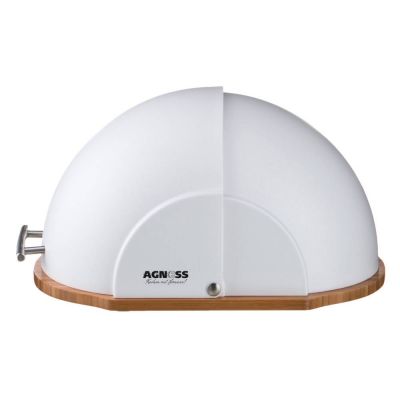 ХЛЕБНИЦА AGNESS 