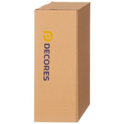 ГРАФИН С КРЫШКОЙ, 1300 МЛ-1