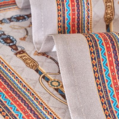 НАБОР САЛФЕТОК  2 ШТ 