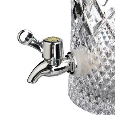 ДИСПЕНСЕР ДЛЯ НАПИТКОВ 