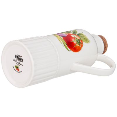 БУТЫЛКА ДЛЯ МАСЛА/УКСУСА LEFARD 