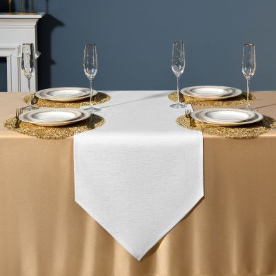 ДОРОЖКА НА СТОЛ 45Х300 CM  