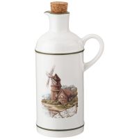 БУТЫЛКА ДЛЯ МАСЛА LEFARD 