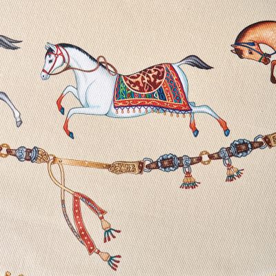 СКАТЕРТЬ ОВАЛЬНАЯ 