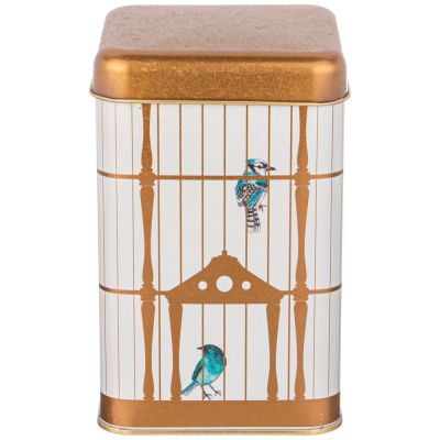 НАБОР ЕМКОСТЕЙ ДЛЯ ХРАНЕНИЯ 