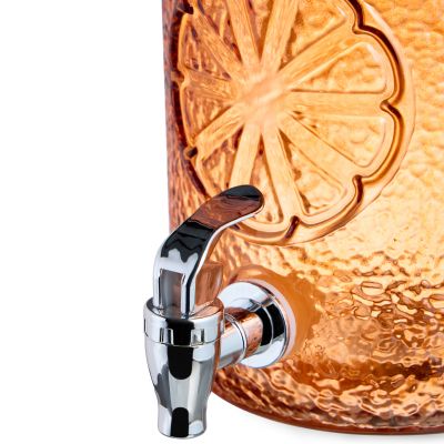 ДИСПЕНСЕР ДЛЯ НАПИТКОВ 