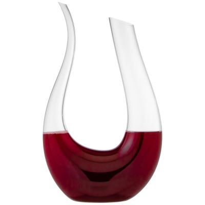 ДЕКАНТЕР 1250 МЛ-2