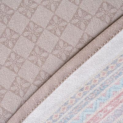 СКАТЕРТЬ ОВАЛЬНАЯ 