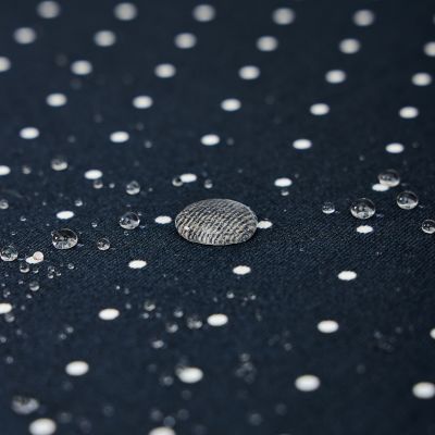 СКАТЕРТЬ КРУГЛАЯ 