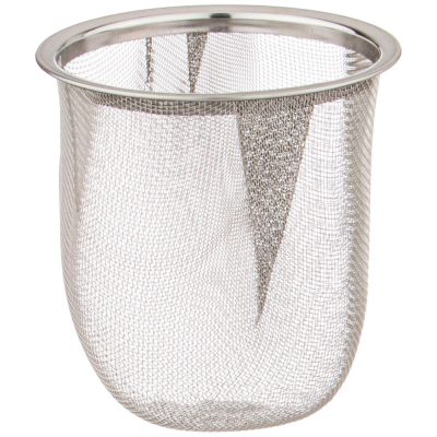 ЧАЙНИК AGNESS С ФИЛЬТРОМ, 1,0 Л C ИНДУКЦИОН. КАПСУЛЬНЫМ ДНОМ И СКЛАДЫВАЮЩЕЙСЯ РУЧКОЙ ЦВЕТ: ЧЕРНЫЙ-4