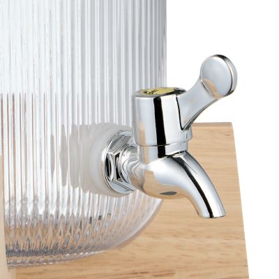 ДИСПЕНСЕР ДЛЯ НАПИТКОВ 