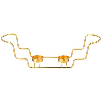 МАРМИТ LEFARD 