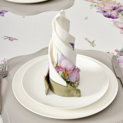 НАБОР САЛФЕТОК ИЗ 2-Х ШТ 