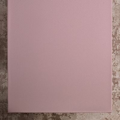 СКАТЕРТЬ 145Х220СМ СЕРЫЙ ТЕПЛЫЙ  ЕВРОУГОЛОК 100% ПОЛИЭСТЕР-12