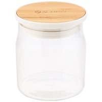 ЕМКОСТЬ ДЛЯ ПИЩЕВЫХ ПРОДУКТОВ AGNESS 