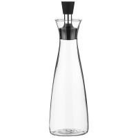 БУТЫЛКА ДЛЯ МАСЛА AGNESS 