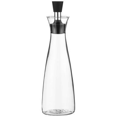 БУТЫЛКА ДЛЯ МАСЛА AGNESS 