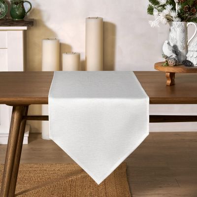 ДОРОЖКА НА СТОЛ 45Х300 CM  