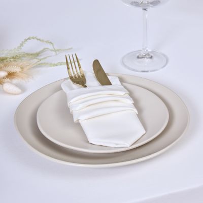 НАБОР САЛФЕТОК ИЗ 2-Х ШТ 