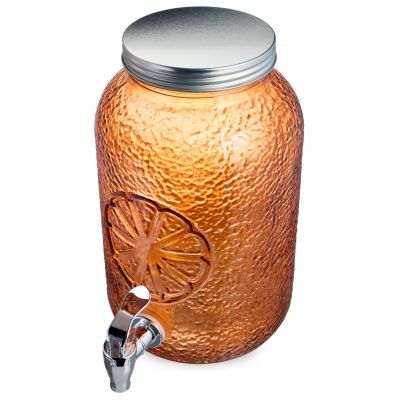 ДИСПЕНСЕР ДЛЯ НАПИТКОВ 