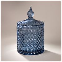 ЕМКОСТЬ ДЛЯ ХРАНЕНИЯ 