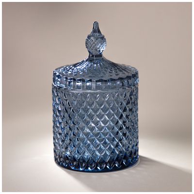 ЕМКОСТЬ ДЛЯ ХРАНЕНИЯ 