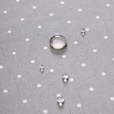 СКАТЕРТЬ КРУГЛАЯ 