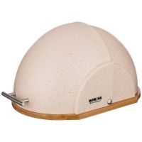 ХЛЕБНИЦА AGNESS 