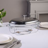 МАРМИТ AGNESS 3 Л. 43,4*24,5 СМ. ВЫСОТА=17,5 СМ. (КОР=4ШТ.)