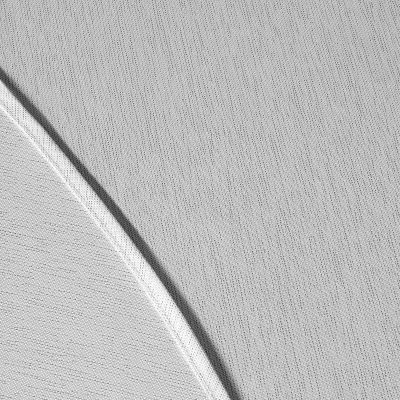 СКАТЕРТЬ  D190 CM КРУГЛАЯ, 